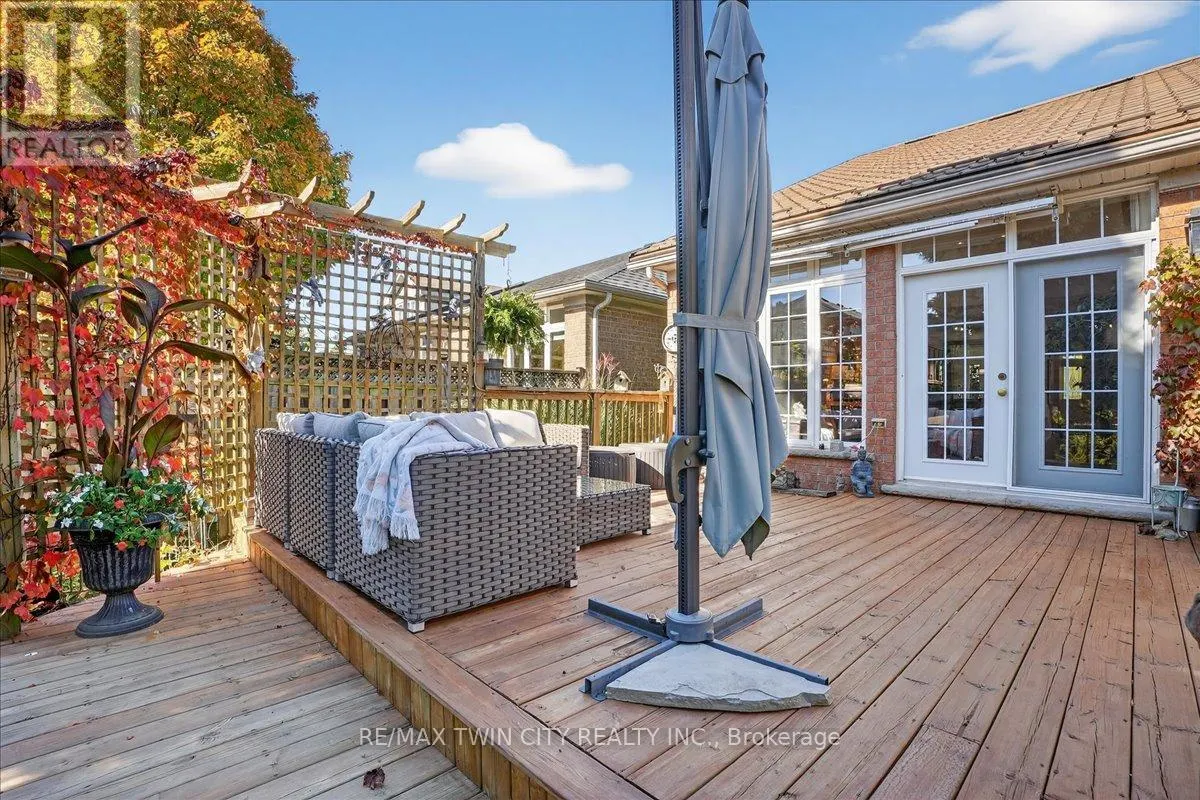151 REIBER COURT