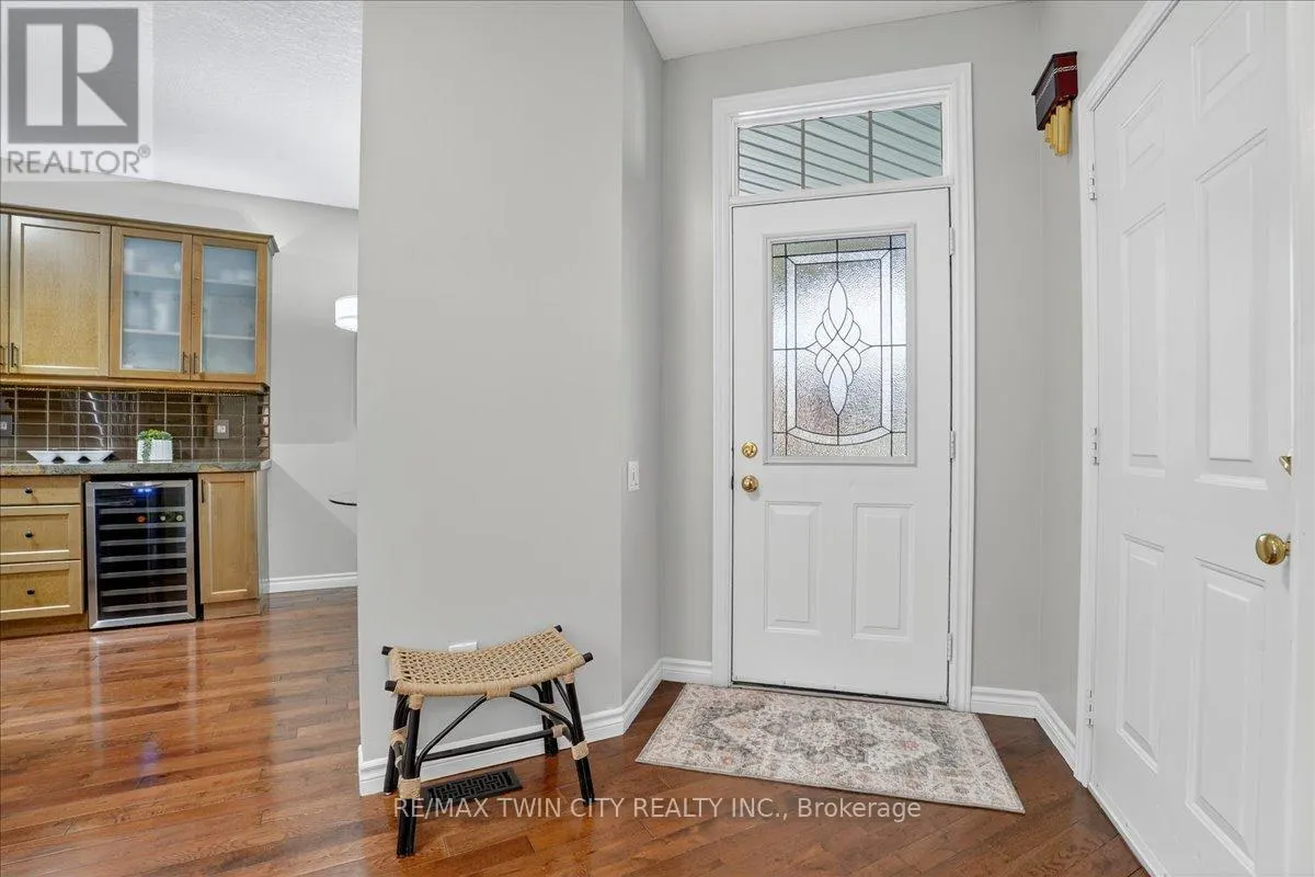 151 REIBER COURT