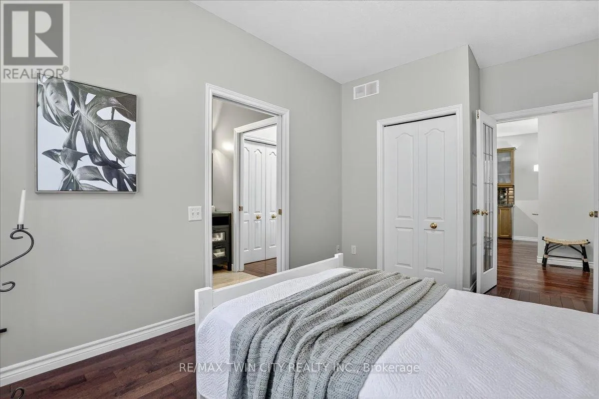 151 REIBER COURT