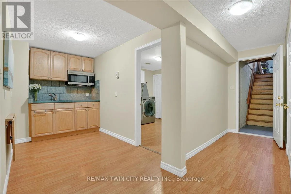 151 REIBER COURT