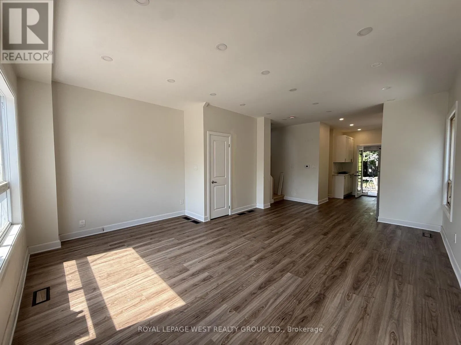 13 HIGHLAND AVENUE