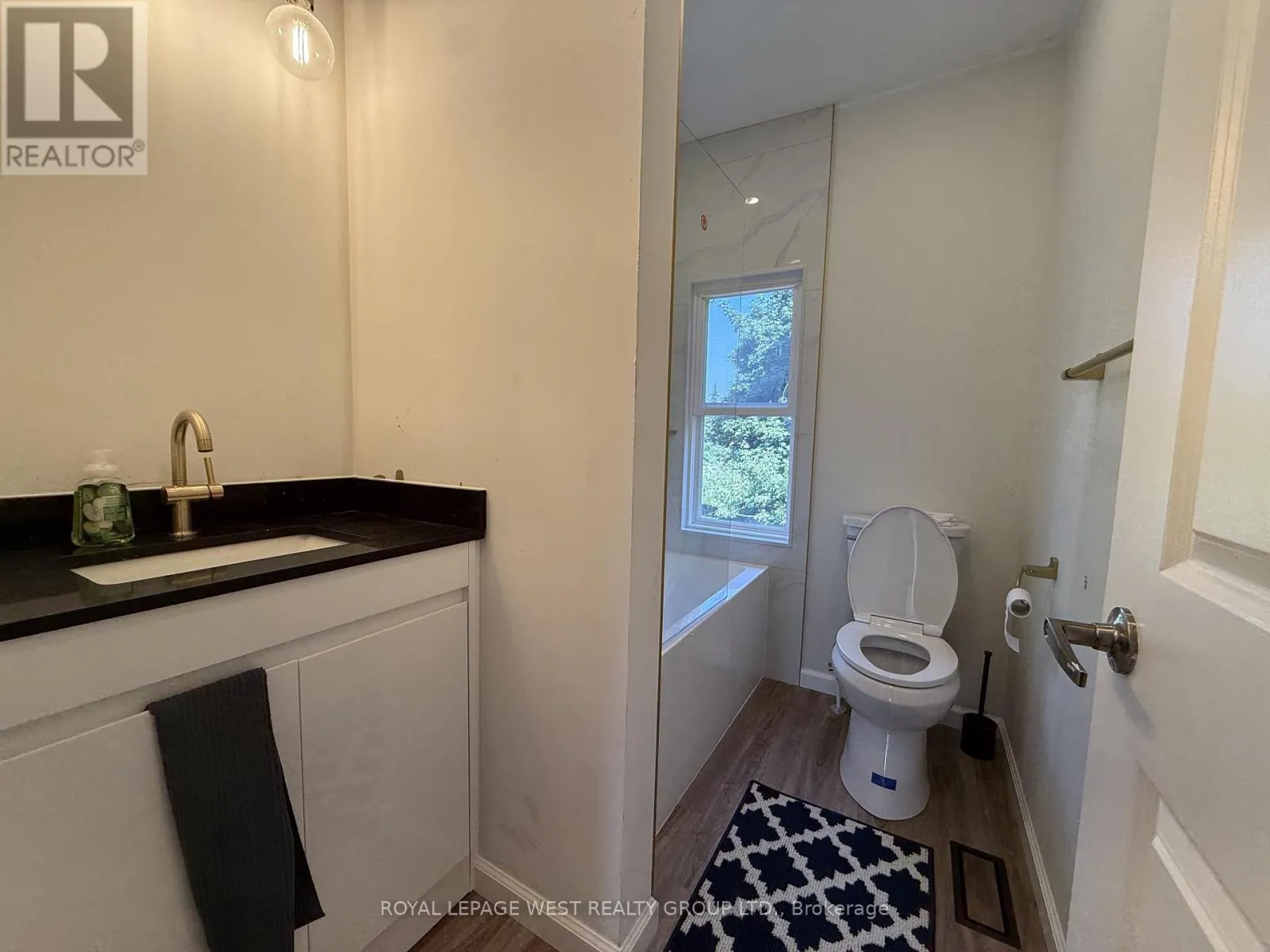 13 HIGHLAND AVENUE