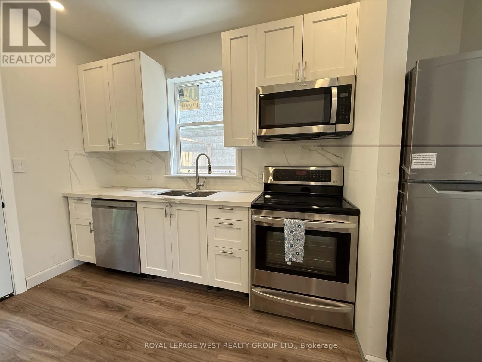 13 HIGHLAND AVENUE