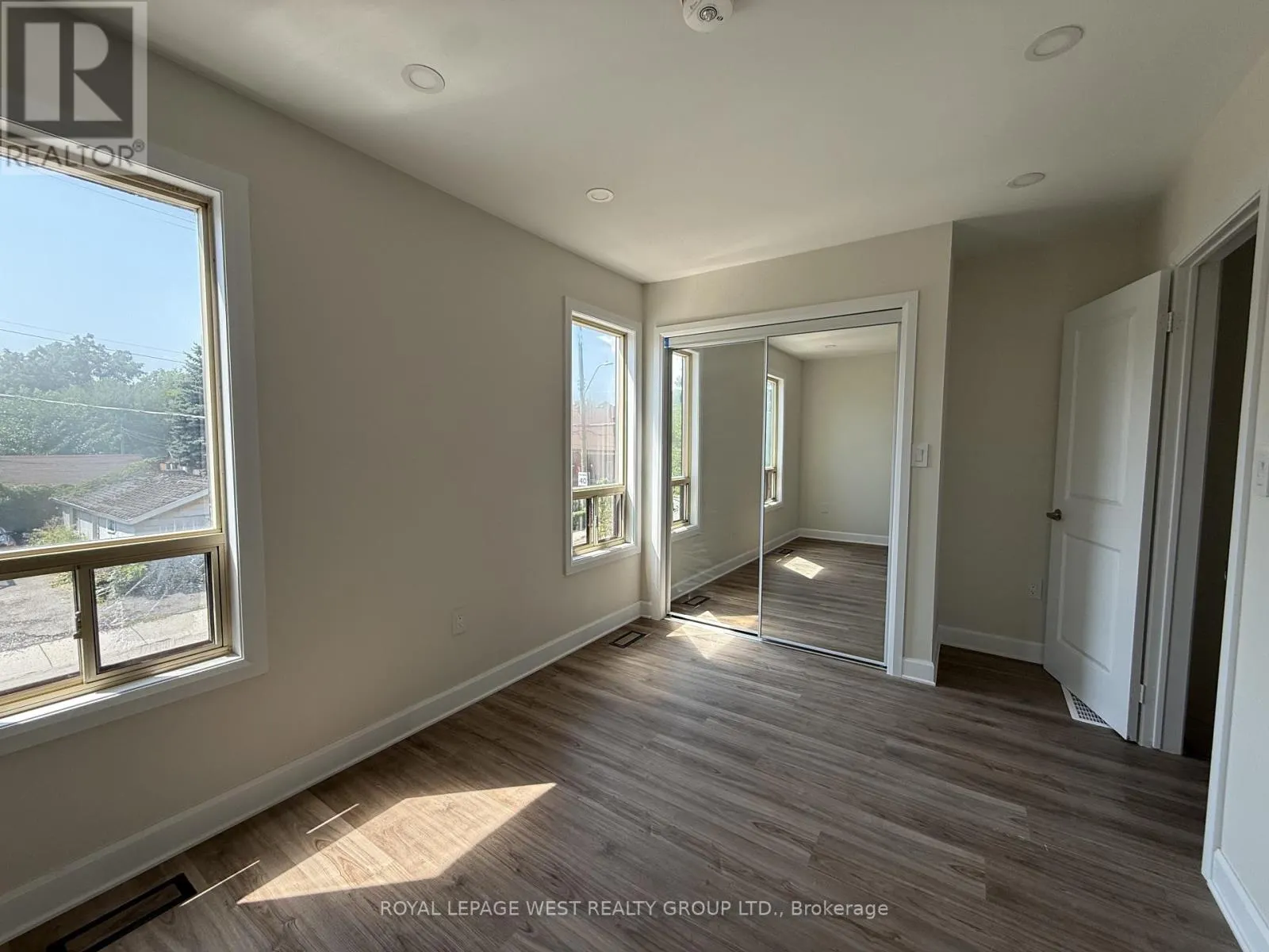 13 HIGHLAND AVENUE