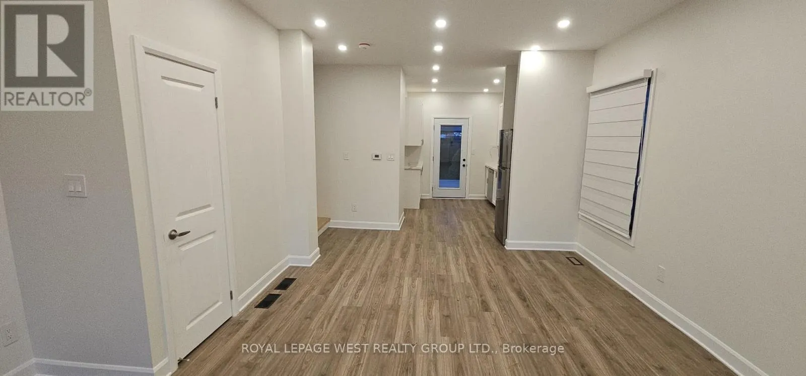 13 HIGHLAND AVENUE
