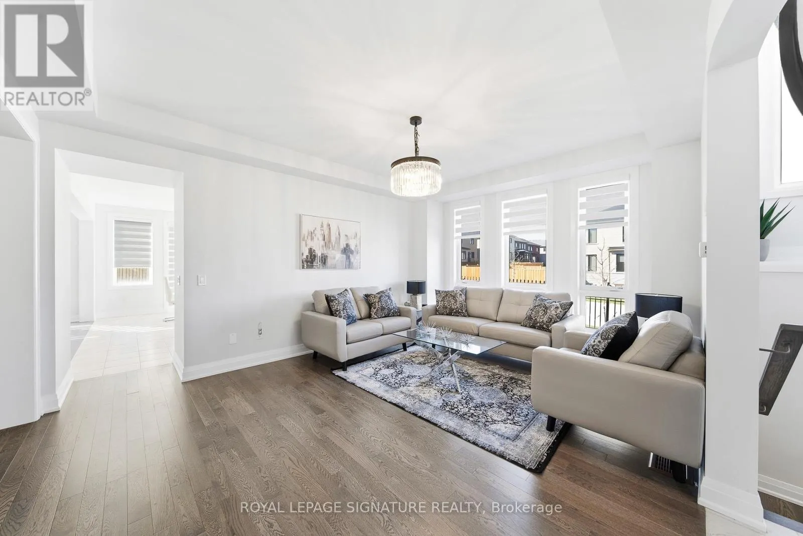 984 CENTENNIAL COURT