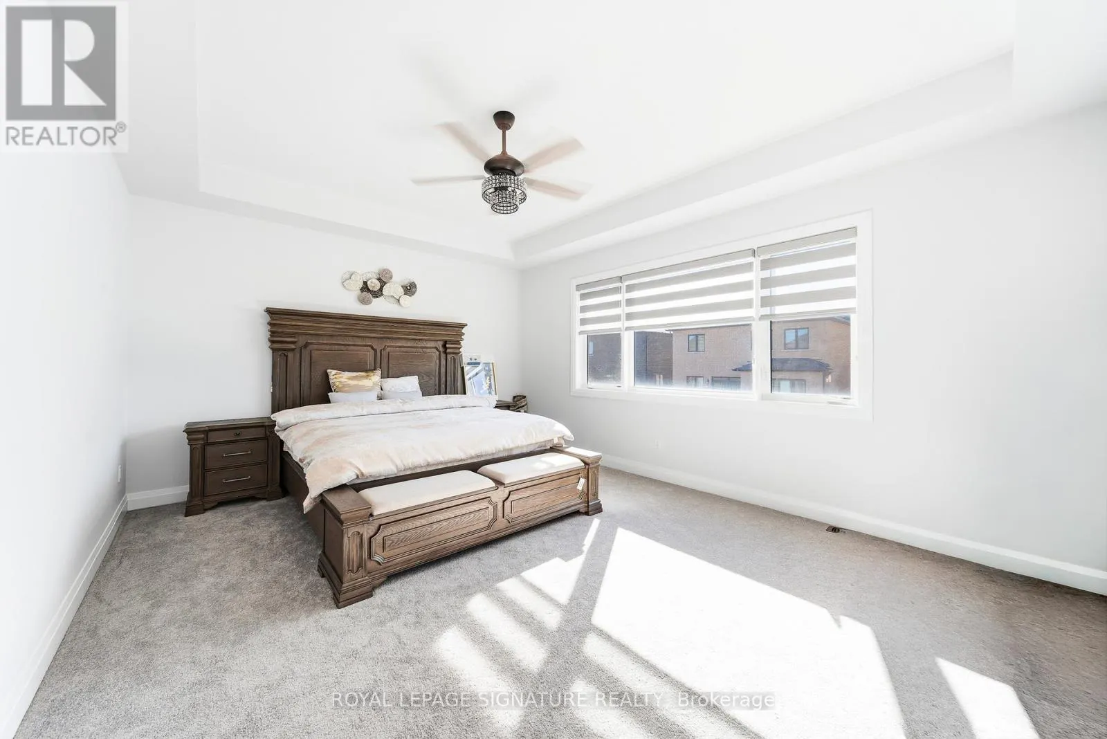 984 CENTENNIAL COURT