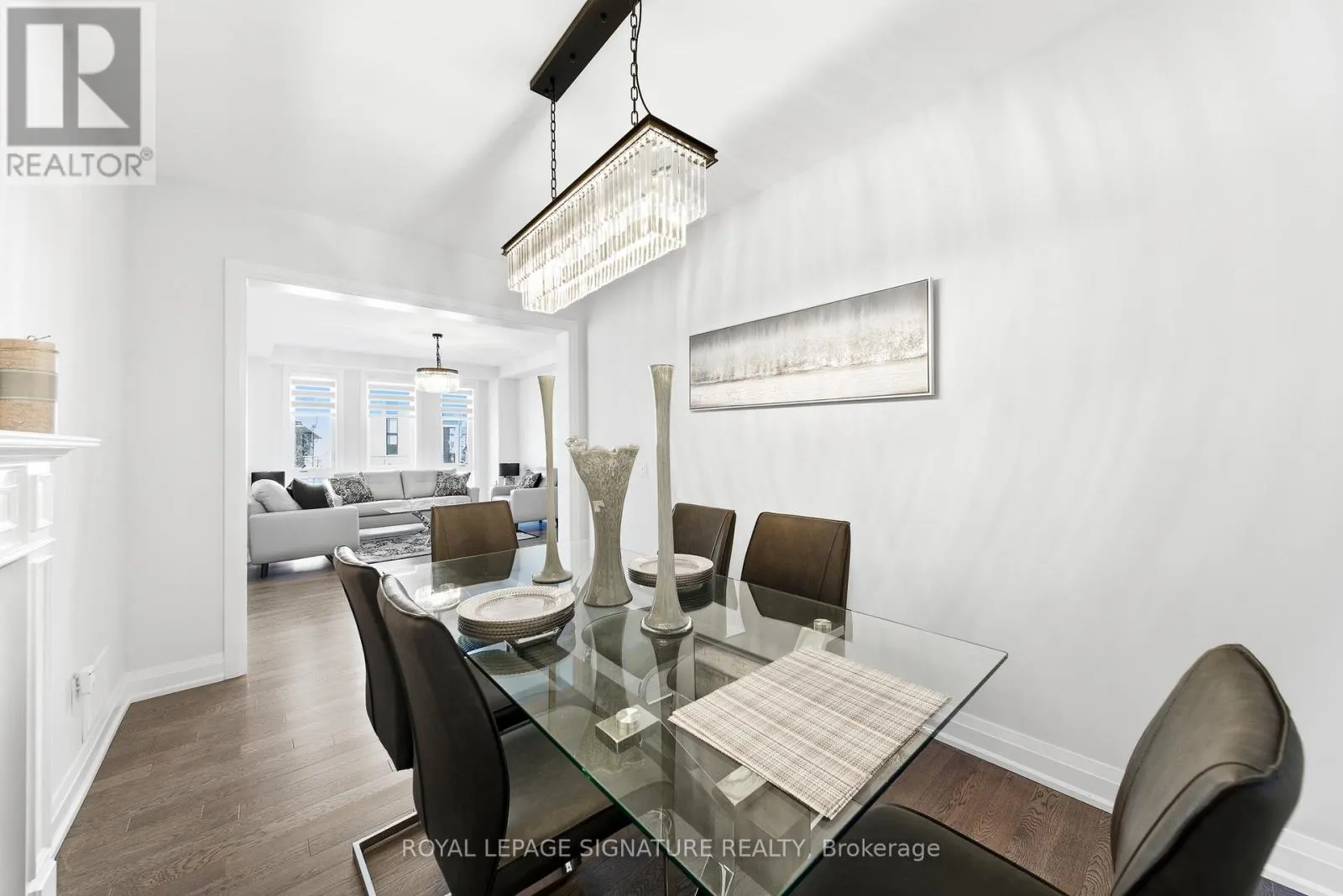 984 CENTENNIAL COURT
