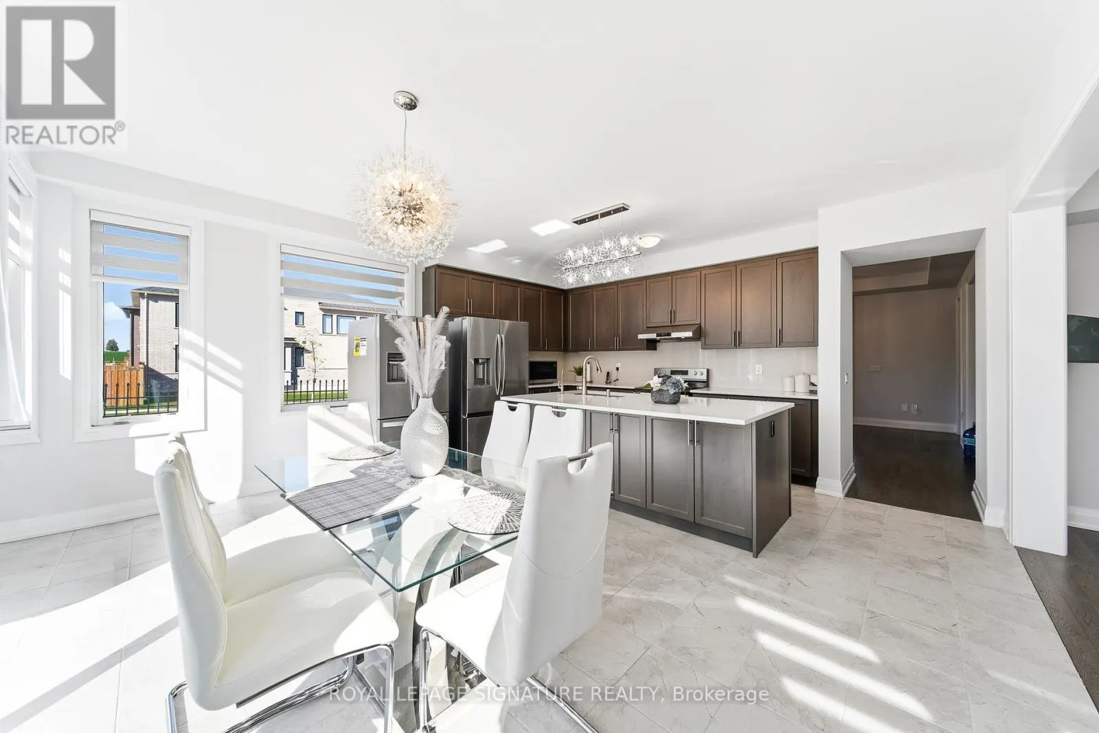984 CENTENNIAL COURT