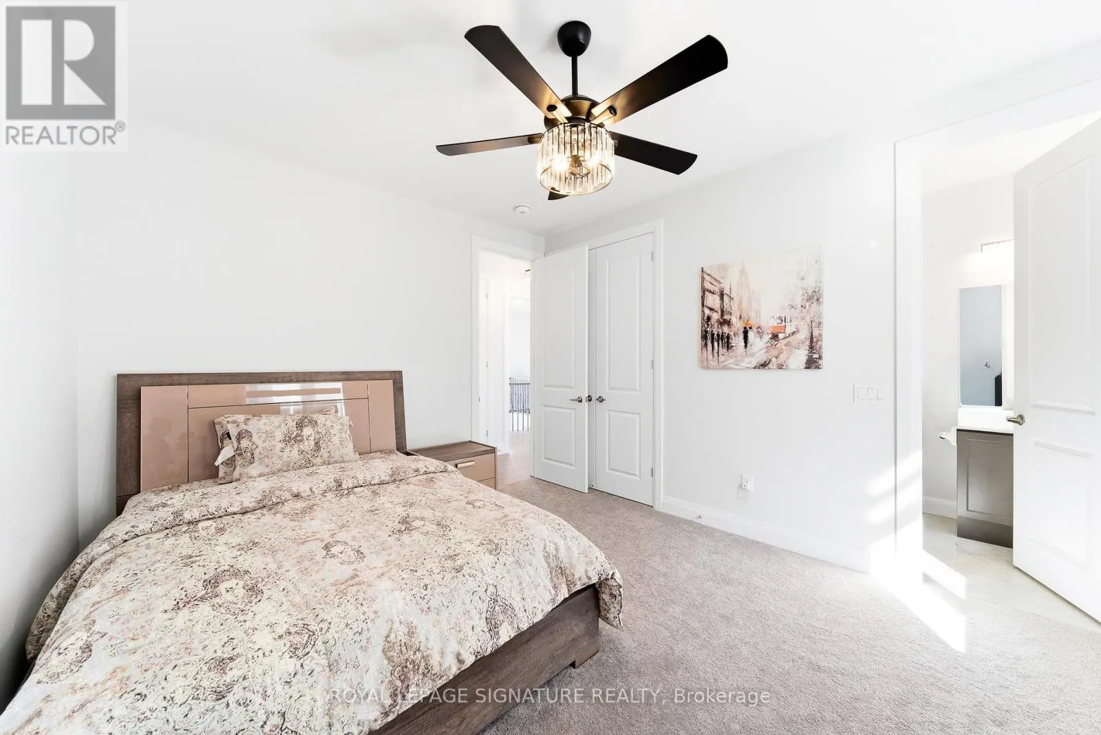 984 CENTENNIAL COURT