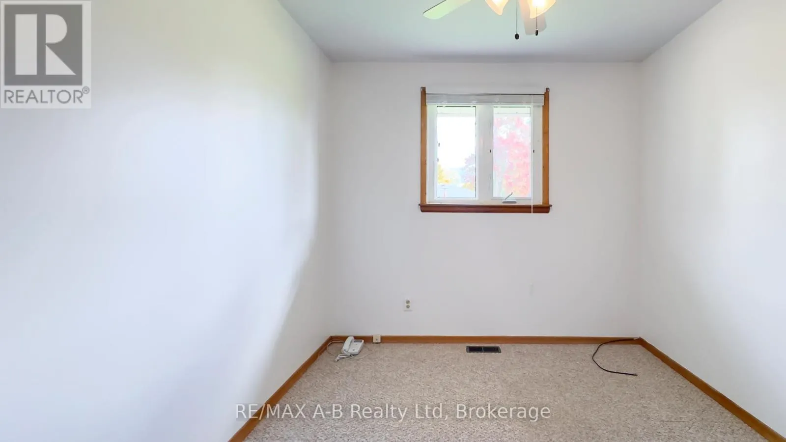 221 COULTON DRIVE