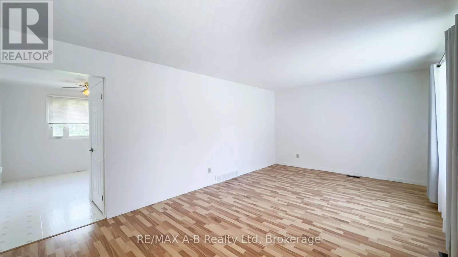 221 COULTON DRIVE