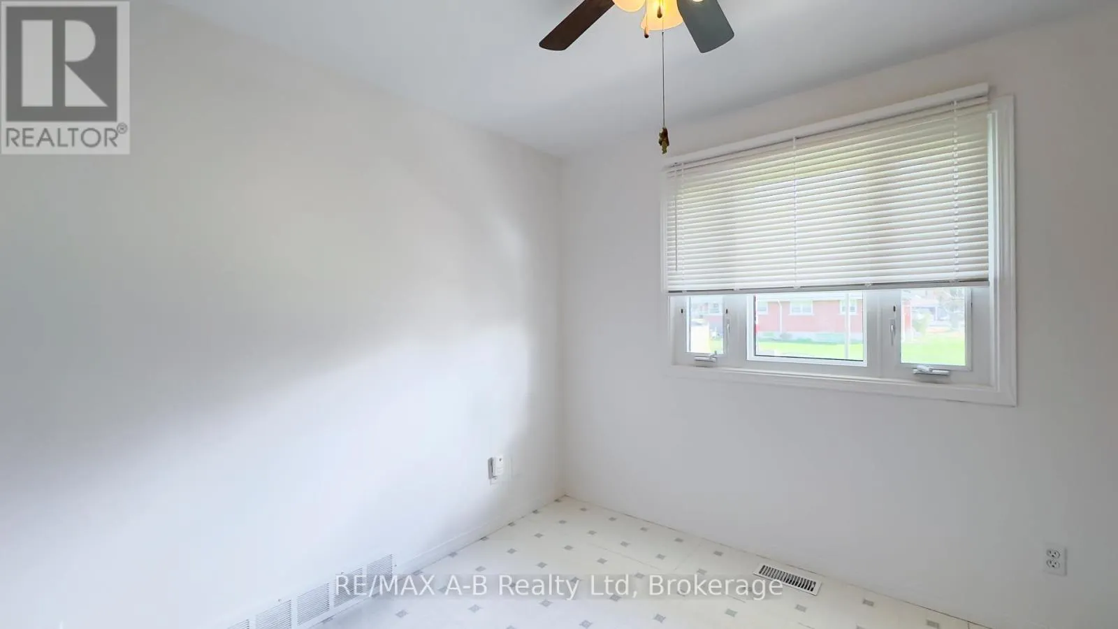 221 COULTON DRIVE