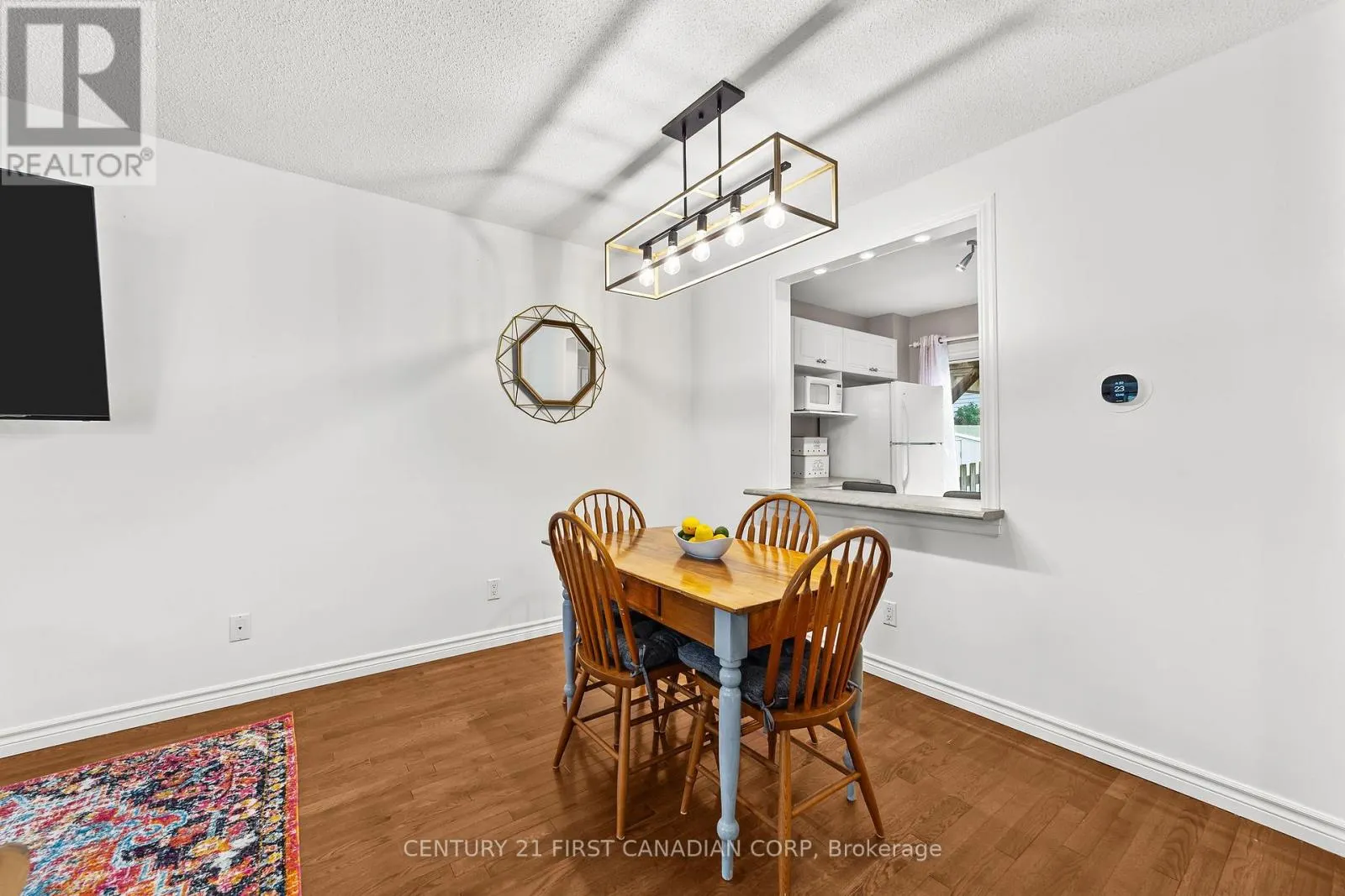 71 CONSTABLE COURT