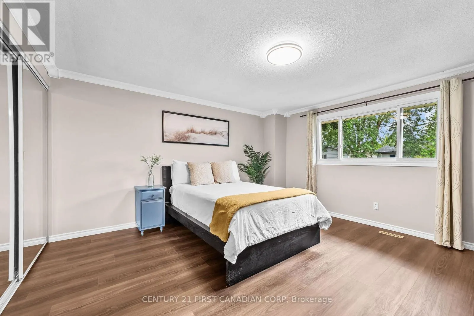 71 CONSTABLE COURT