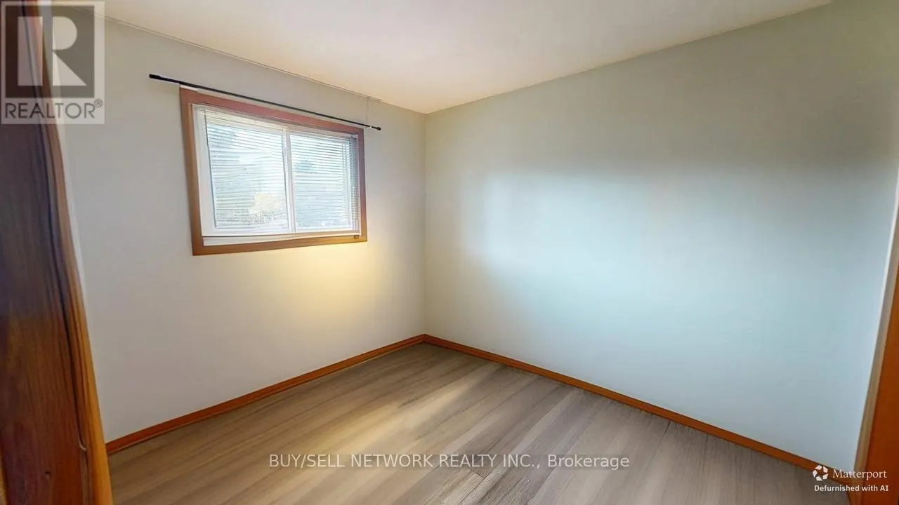 9 HEMLOCK STREET