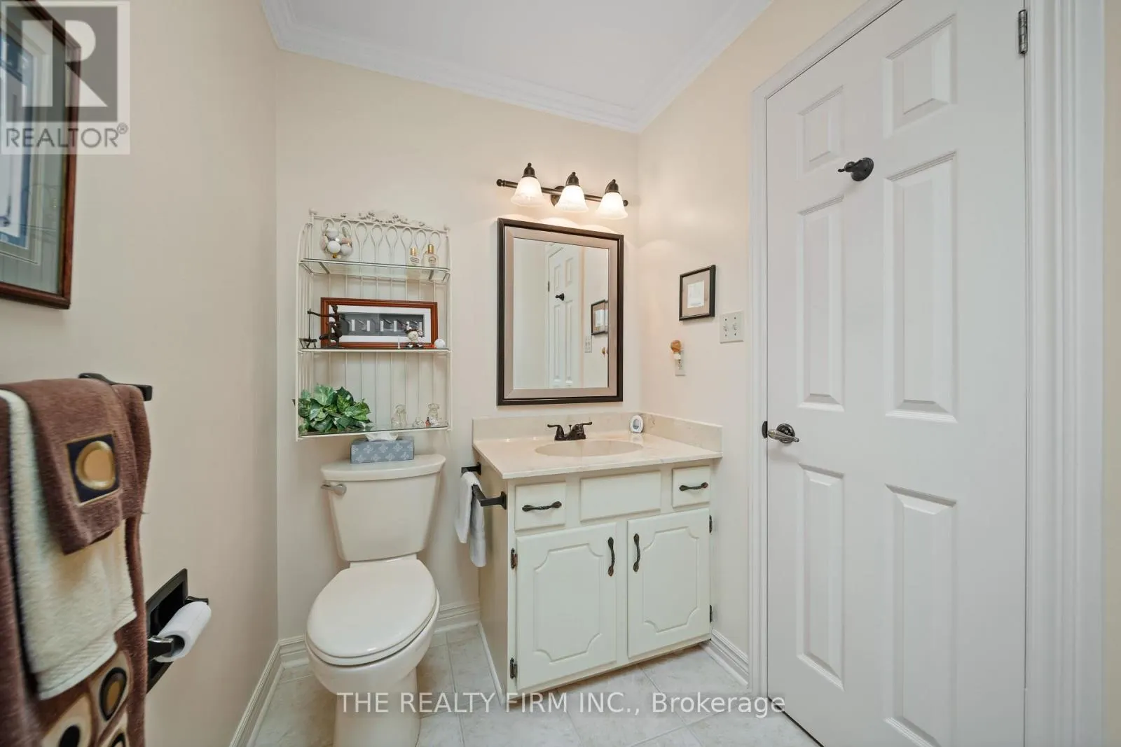 27 - 93 PINE VALLEY GATE, #27