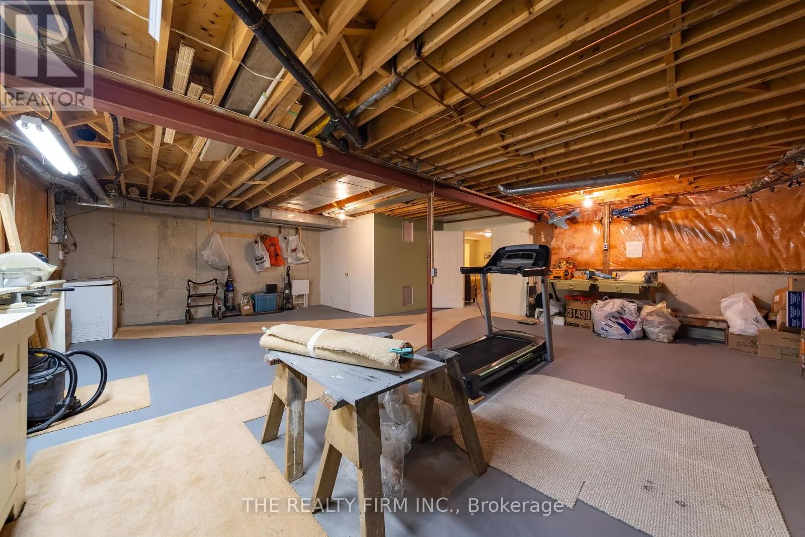 27 - 93 PINE VALLEY GATE, #27