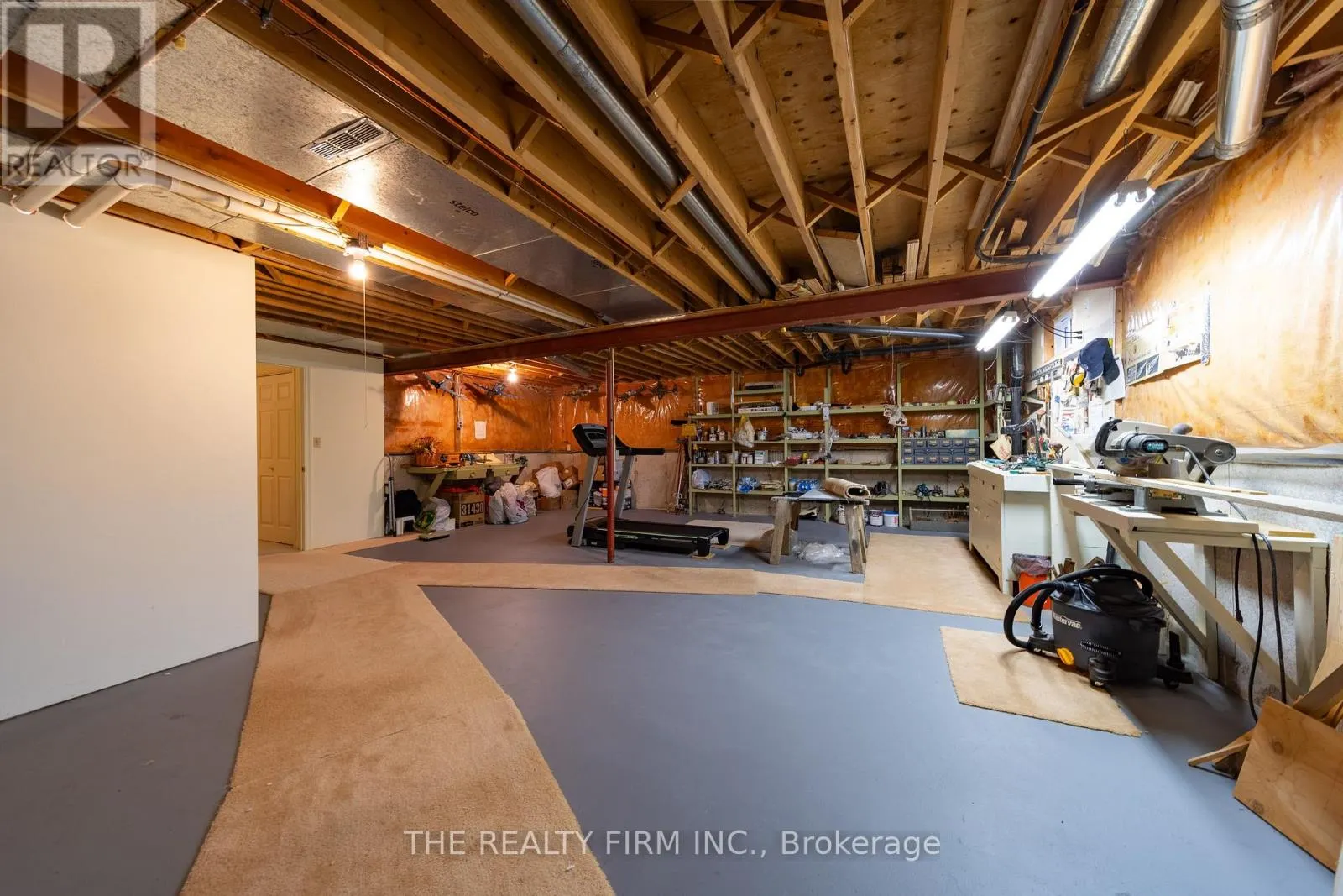 27 - 93 PINE VALLEY GATE, #27