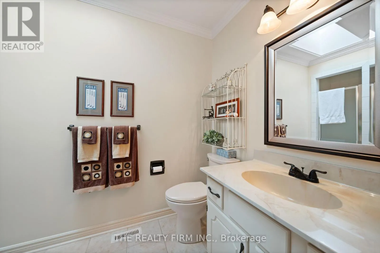 27 - 93 PINE VALLEY GATE, #27