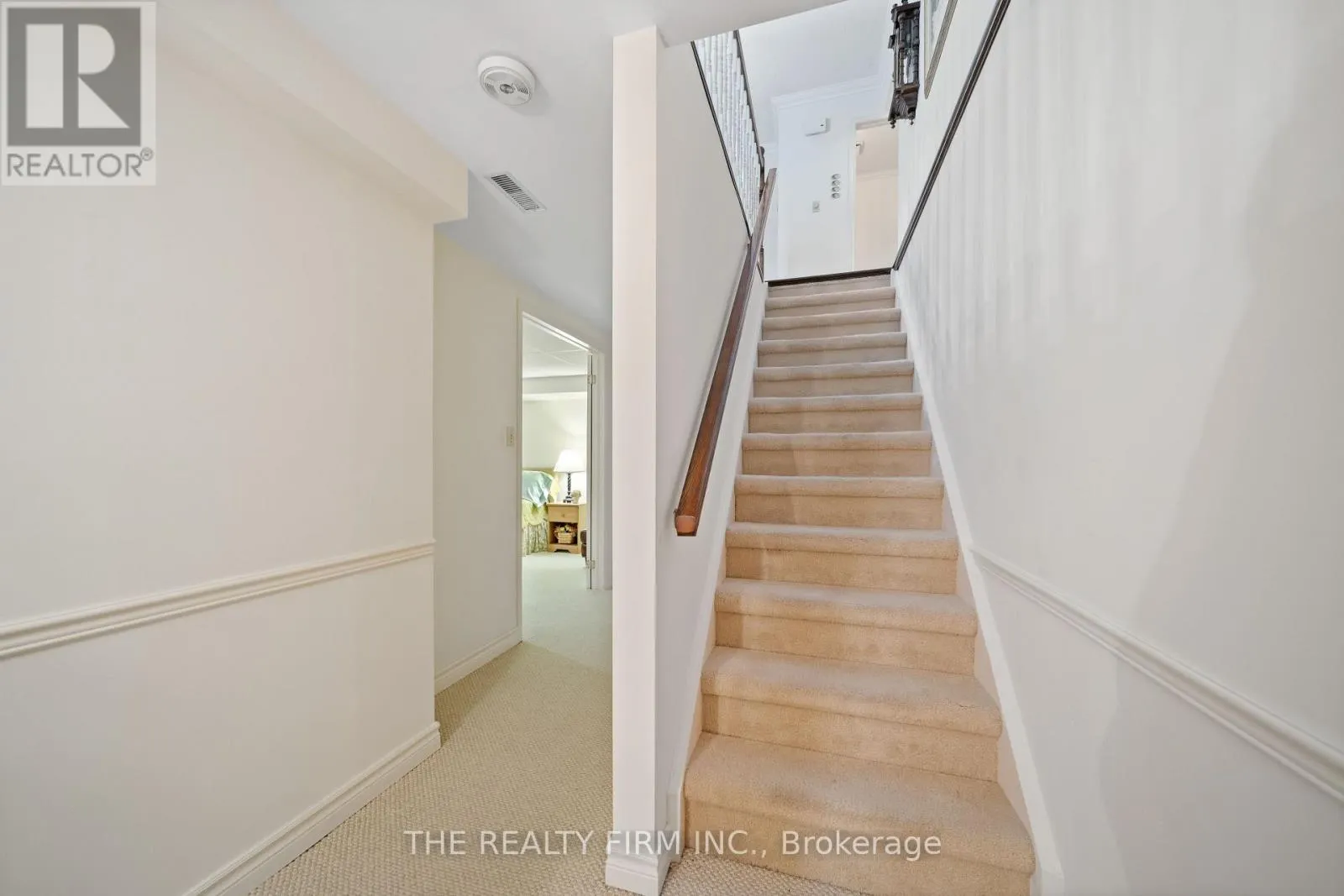27 - 93 PINE VALLEY GATE, #27