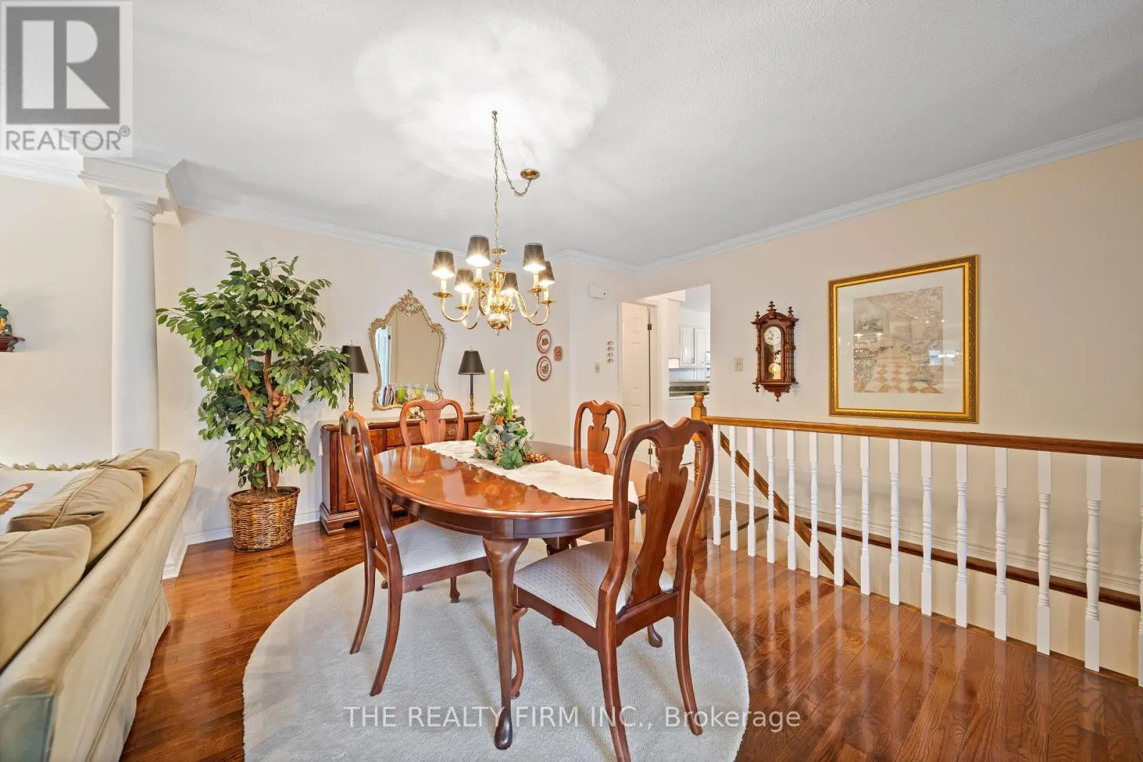 27 - 93 PINE VALLEY GATE, #27