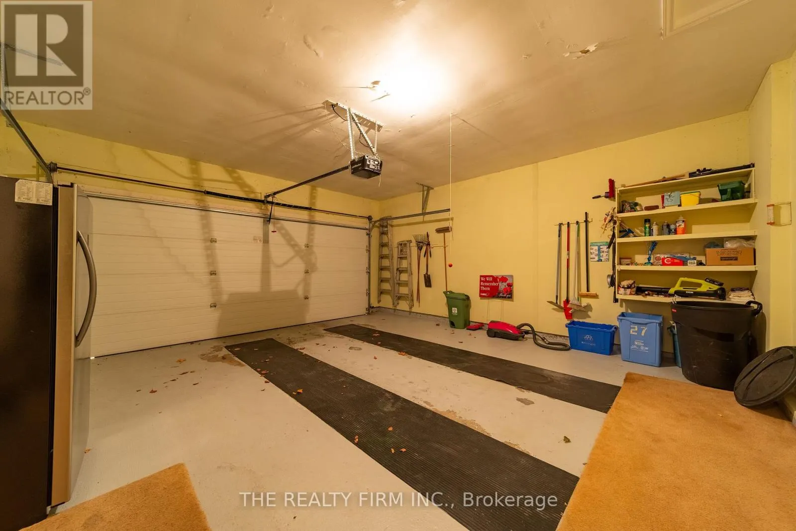 27 - 93 PINE VALLEY GATE, #27