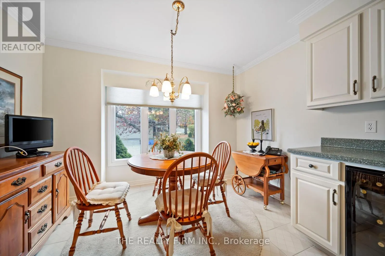 27 - 93 PINE VALLEY GATE, #27