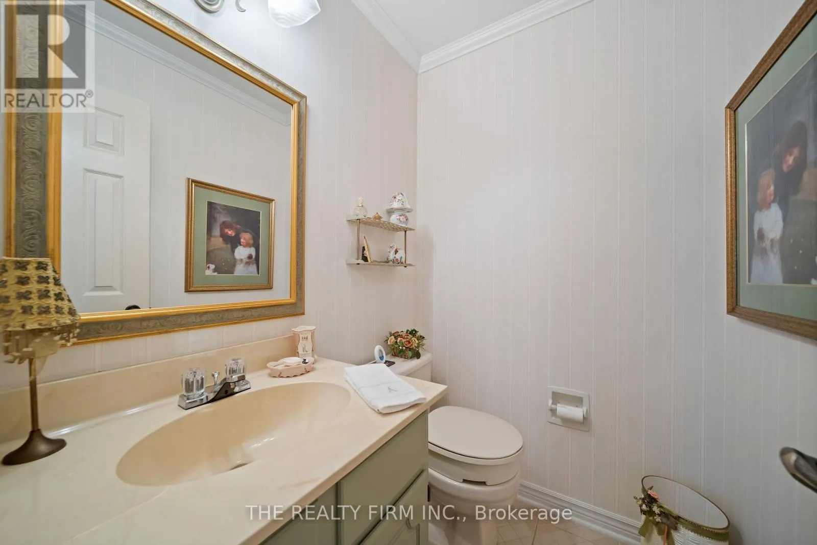 27 - 93 PINE VALLEY GATE, #27