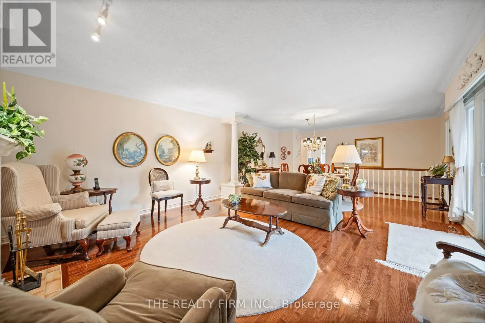 27 - 93 PINE VALLEY GATE, #27