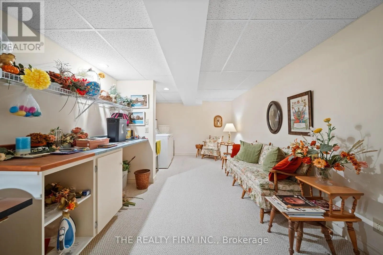 27 - 93 PINE VALLEY GATE, #27