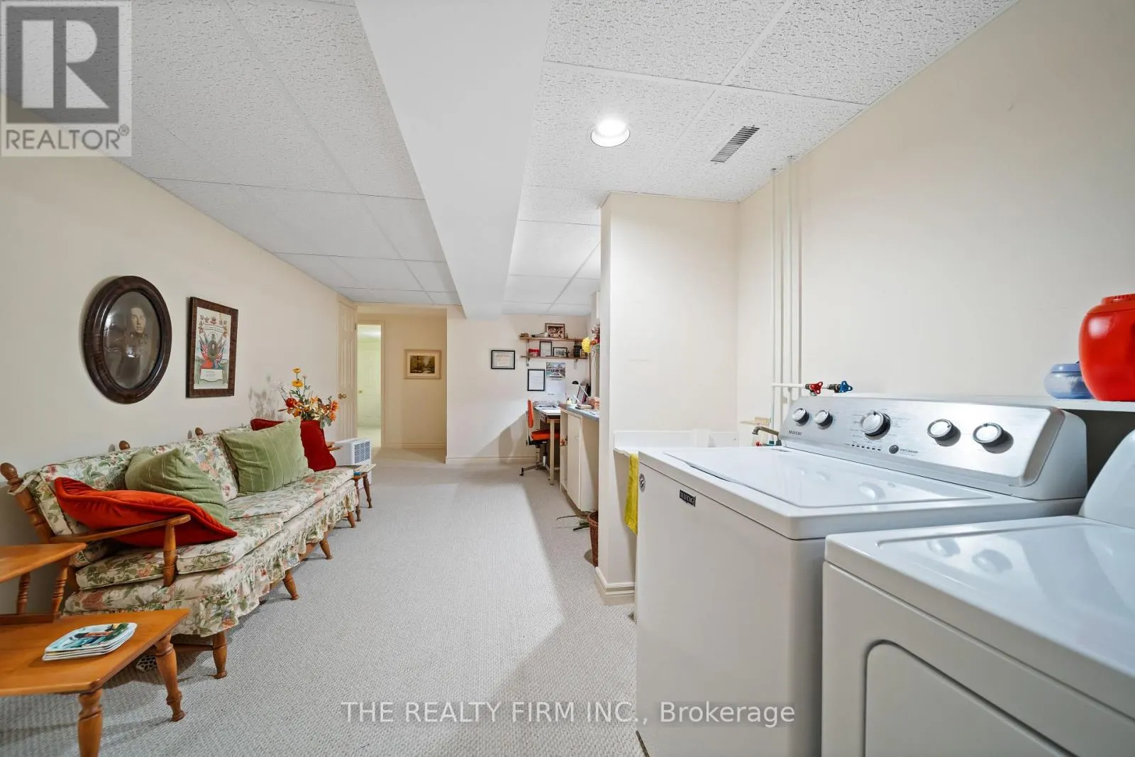 27 - 93 PINE VALLEY GATE, #27