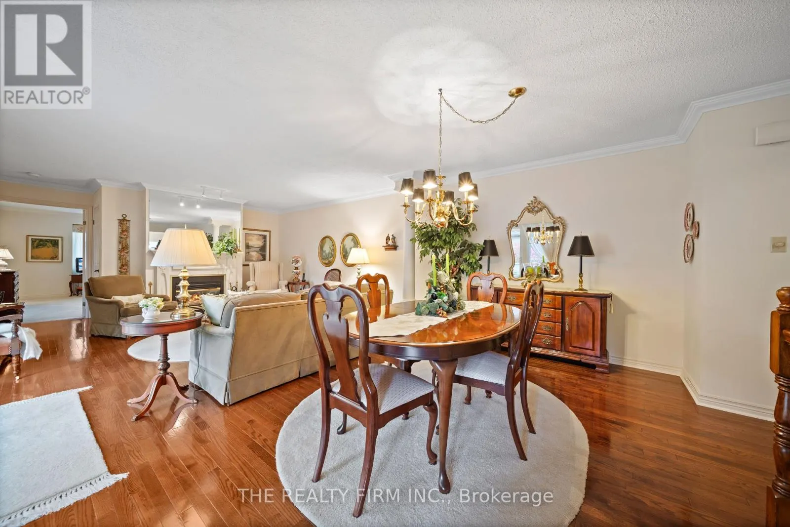 27 - 93 PINE VALLEY GATE, #27
