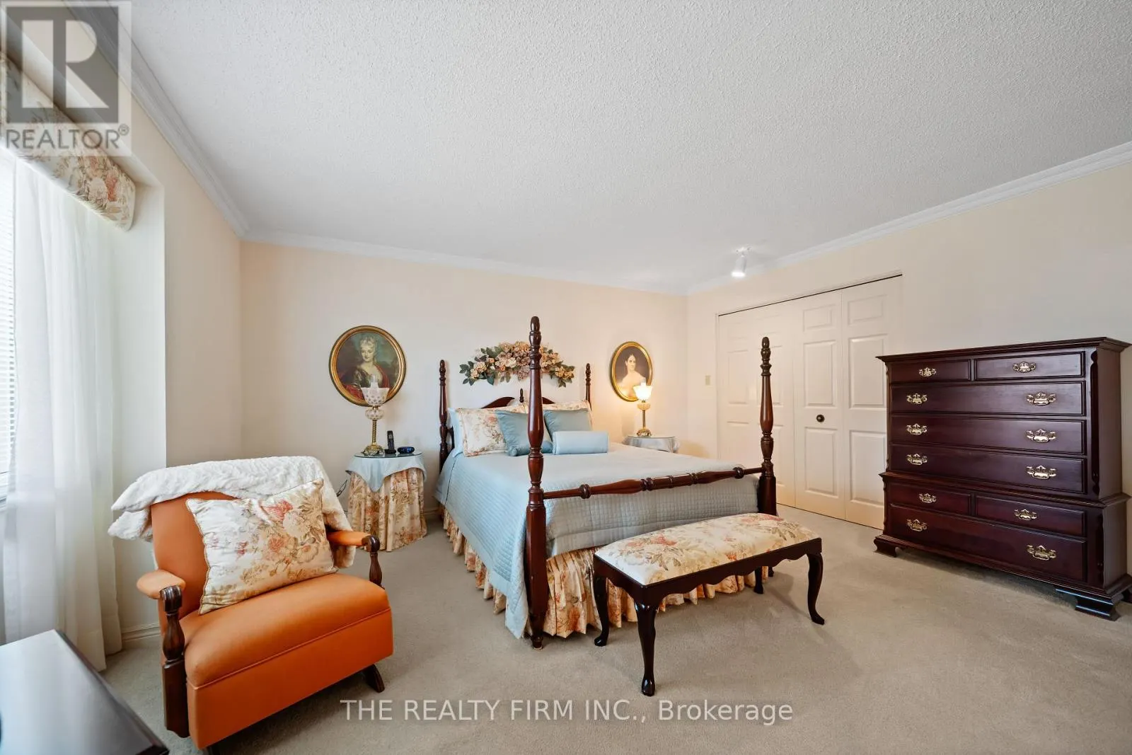 27 - 93 PINE VALLEY GATE, #27