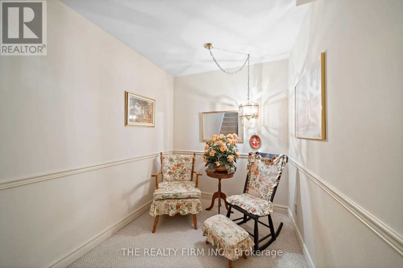 27 - 93 PINE VALLEY GATE, #27