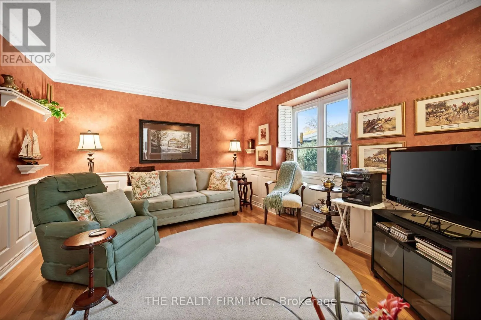27 - 93 PINE VALLEY GATE, #27