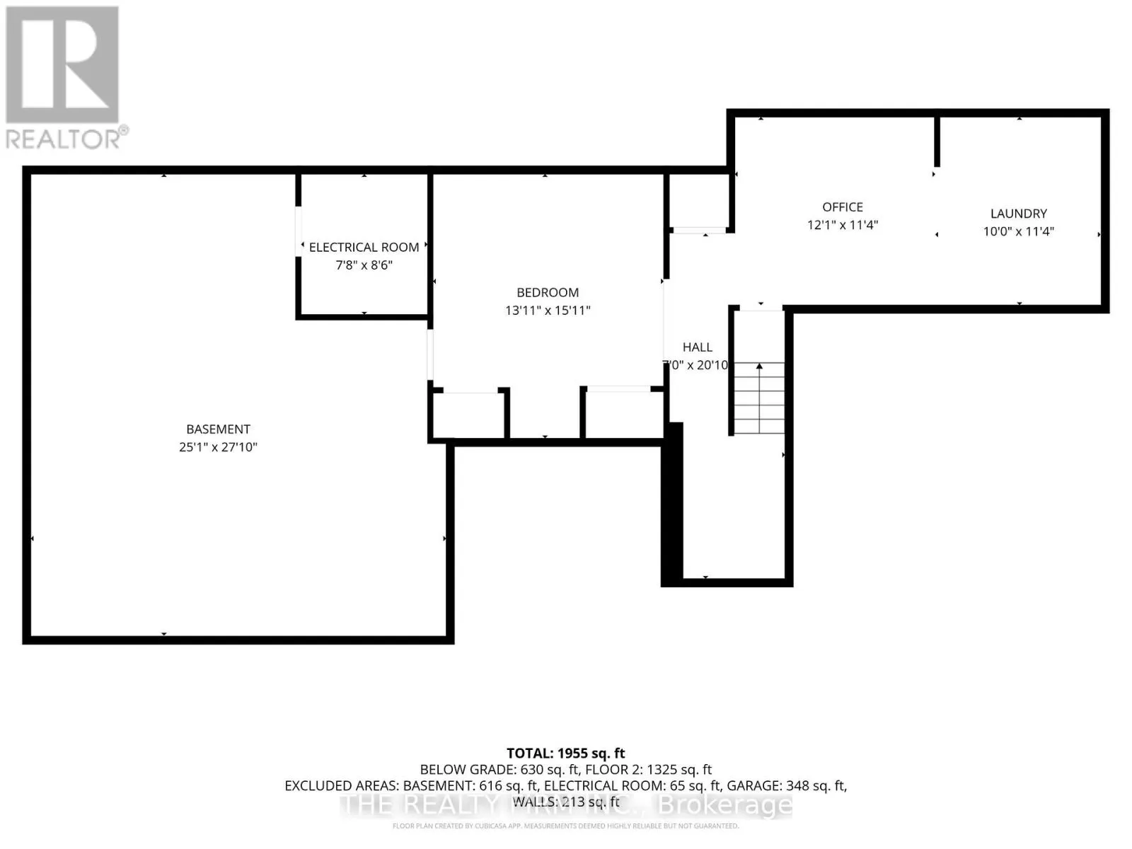 27 - 93 PINE VALLEY GATE, #27