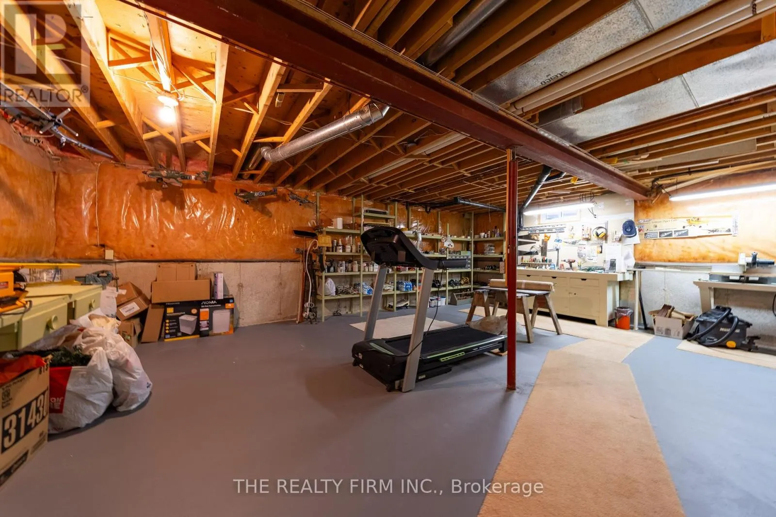 27 - 93 PINE VALLEY GATE, #27