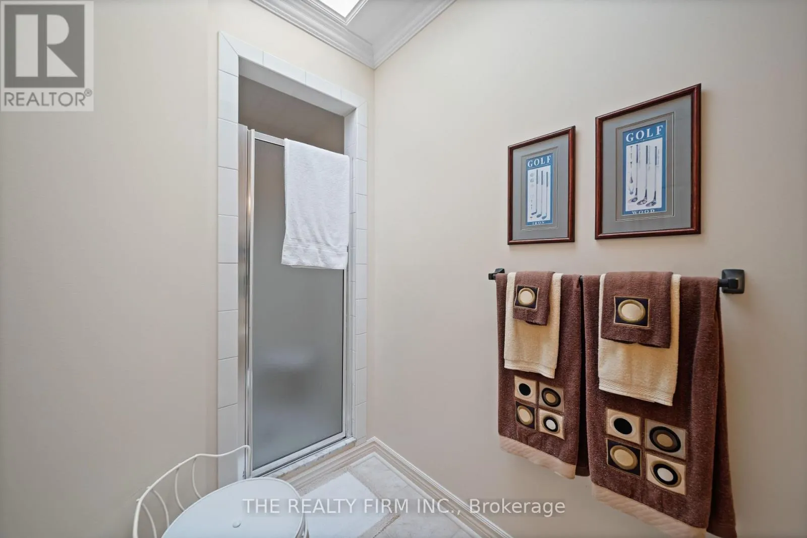 27 - 93 PINE VALLEY GATE, #27