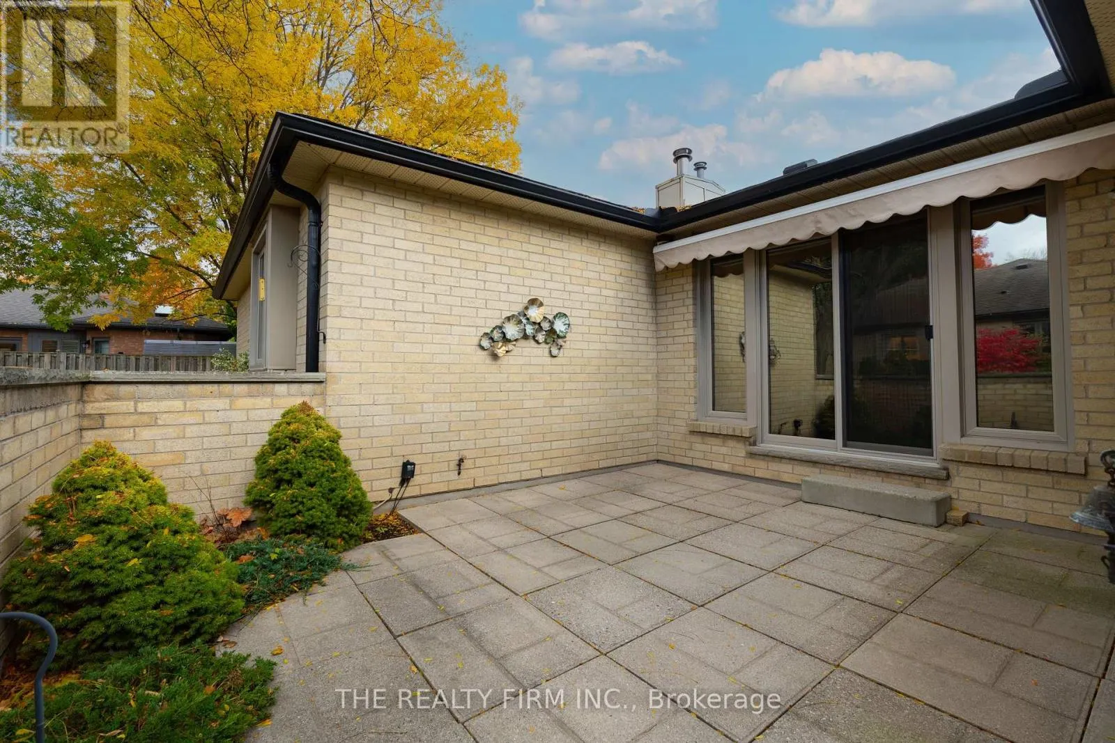27 - 93 PINE VALLEY GATE, #27
