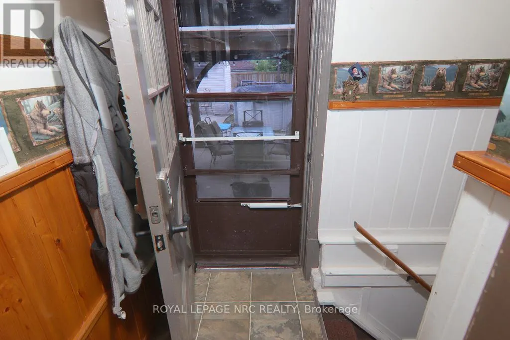 5192 HAMILTON STREET