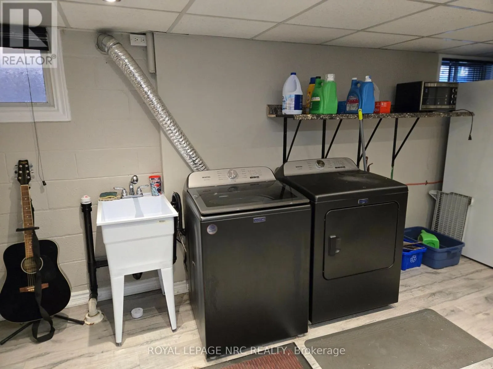 5192 HAMILTON STREET