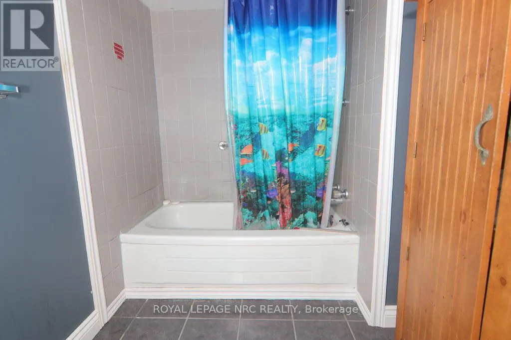 5192 HAMILTON STREET