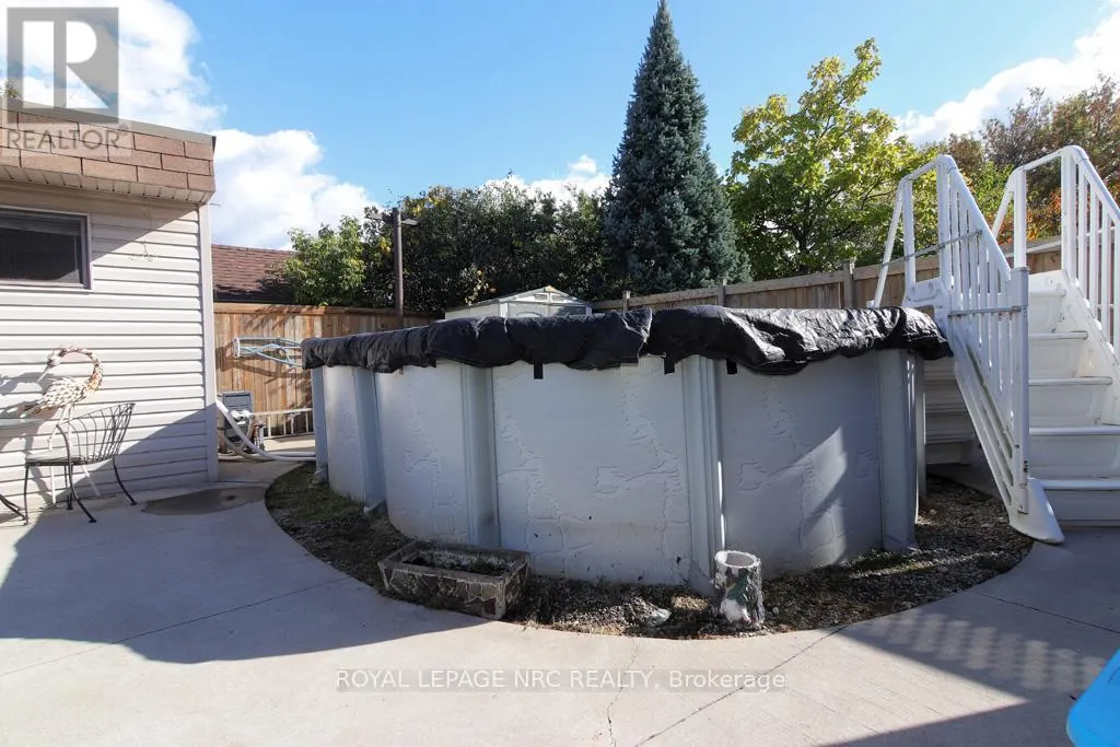 5192 HAMILTON STREET