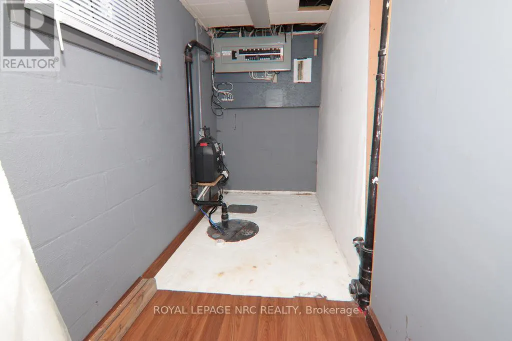 5192 HAMILTON STREET