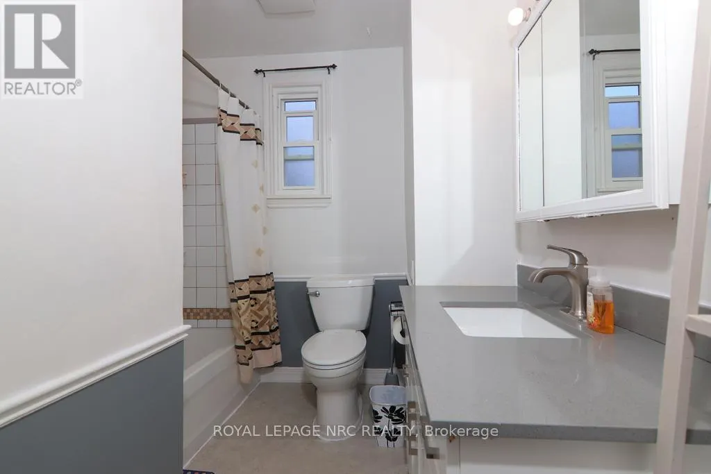 5192 HAMILTON STREET