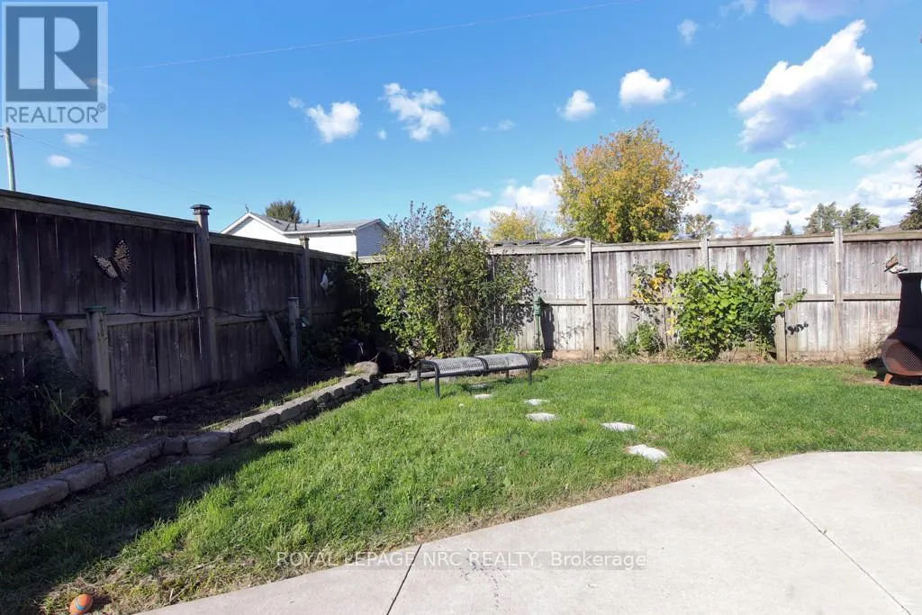 5192 HAMILTON STREET