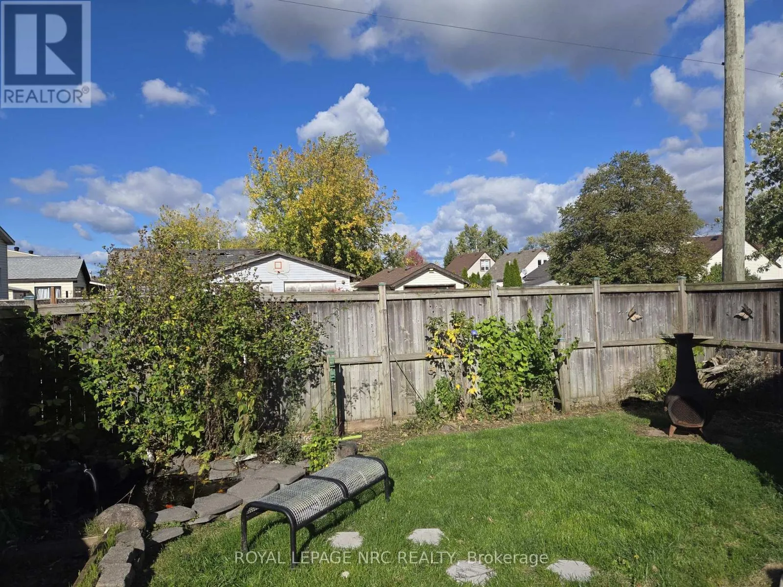 5192 HAMILTON STREET