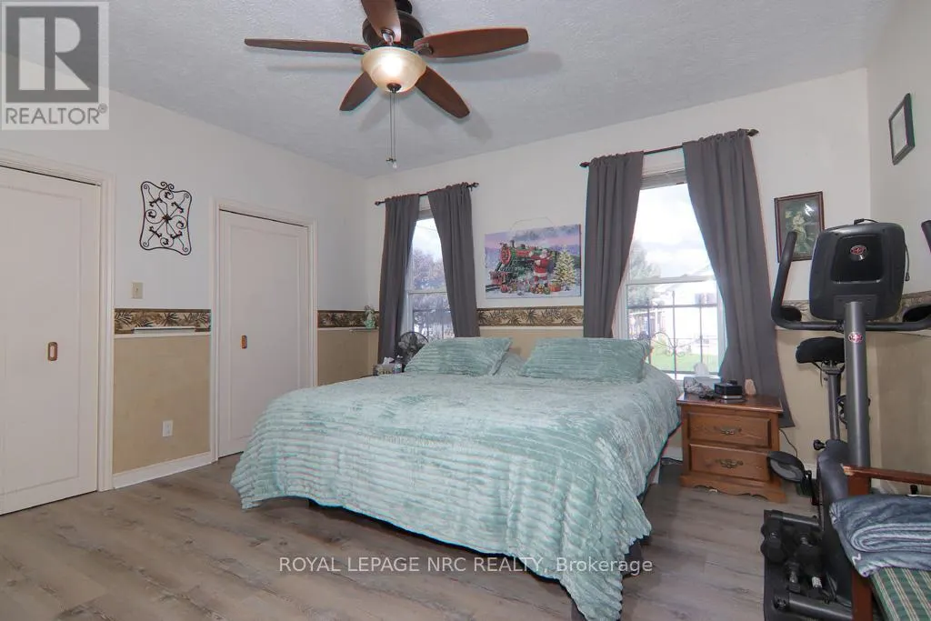 5192 HAMILTON STREET