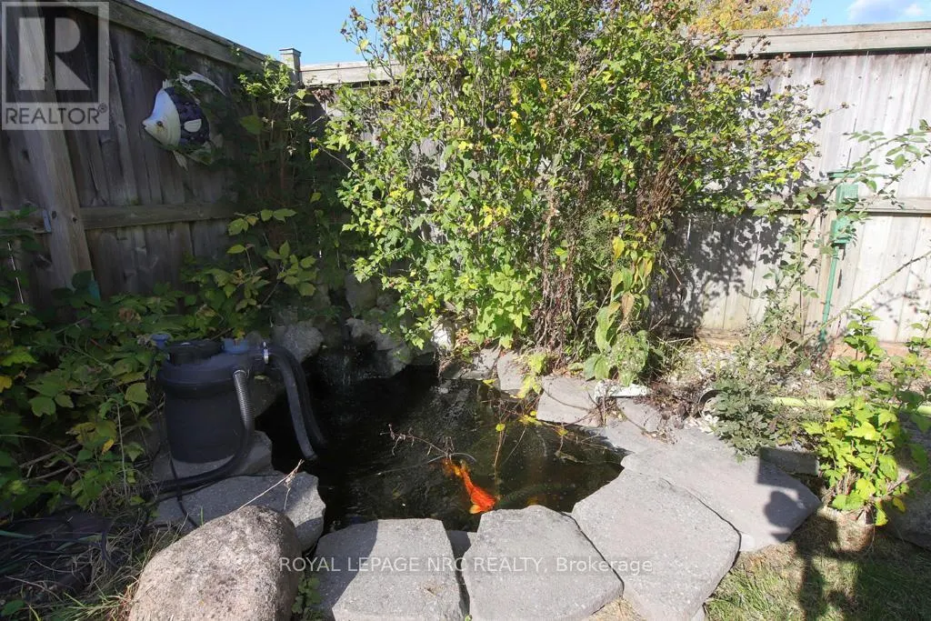 5192 HAMILTON STREET